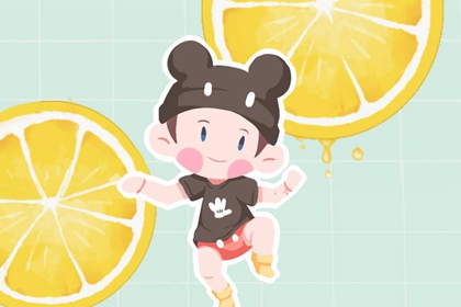 今日万年历老黄历查询|万年历老黄历查询|万年历2026年日历表